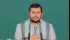 عبد الملك الحوثي: أمريكا تستعد لتصعيد جد ...