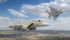إسرائيل تقرّ شراء سربي مقاتلات "F-35 وF- ...