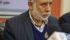 "الجهاد الإسلامي": لن نقدم مرشحين للانتخ ...