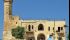 الاحتلال يستولي على 110 دونمات شمال غرب ...