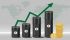 ارتفاع أسعار النفط