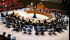 مجلس الأمن يصوّت غدا الخميس على عضوية فل ...