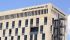 فتح باب الترشح للانتخابات التشريعية السب ...