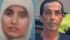 مقتل رجل وزوجته بجريمة إطلاق نار في قلنس ...