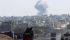 3 شهداء ومصابون بنيران الاحتلال.. وإصابة ...