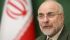 قاليباف يؤكد إفشال 6 مخططات كبرى ضد إيرا ...