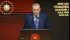 أردوغان: سندافع عن قضية أطفال غزة في كل ...