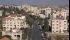 صحيفة بريطانية : "اسرائيل " تسرع من خطوا ...
