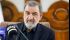 المستشار العسكري للمرشد الايراني: واشنطن ...
