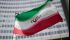 ايران: العقوبات الأميركية تنتهك السيادة ...
