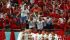 المغرب يقصي هولندا بركلات الترجيح ويتأهل ...