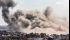 فرنسا: محادثات وقف إطلاق النار بغزة تحرز ...