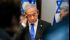 «كان»: نتنياهو لم يتحدث مع رئيس الأركان ...