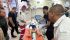 غزة: الاحتلال ينسف منازل شرق خان يونس وق ...