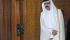 وفاة أمير قطر السابق حمد بن خليفة آل ثان ...