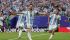 كيف علق كلوزه على تحطيم ميسي لرقمه القيا ...