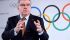 اللجنة الأولمبية: سيتم دعوة الرياضيين ال ...