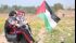 فلسطين: 9 عربيا و97 عالمياً في مستوى تقد ...