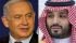معاريف: السعودية قد تضطر للتعامل مع إسرا ...