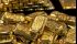 الذهب يرتفع مع ترقب محضر الفدرالي وتقرير ...