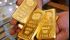 تراجع أسعار الذهب بعد موجة ارتفاع قياسية