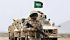 تقرير:السعودية شنت هجوماً مباشراً على ال ...