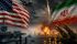 طهران تضع 7 شروط للتفاوض مع واشنطن