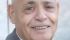 ينعى آل اسدودي وأقرباؤهم وأنسباؤهم وأصدق ...
