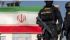 ايران: لبنان هو روحنا والرد بات وشيكا