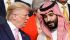 تقرير : السعودية غضبت من ترامب ورفضت فتح ...