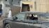 اليمن: تصاعد مستمر على جبهات القتال وإصا ...