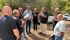 مخطط جديد لإقامة بؤرة استيطانية قرب مجد ...