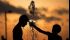 موجة حر شديدة تضرب البلاد حتى الخميس .. ...