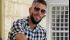 بعد أيام من غرقه,...العثور على جثمان الش ...