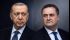 كاتس يهاجم أردوغان: من الأفضل له مواصلة ...