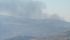 الولايات المتحدة توجه رسالة إلى إسرائيل: ...