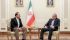 طهران تتمسك بشروطها وواشنطن تشدد ضغطها.. ...