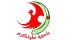 اعلان إعادة طرح مزاد بالظرف المختوم بيع ...