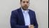 الاحتلال يشن اقتحامات واسعة في الضفة ويع ...
