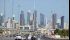 الكويت: خروج عدد من خطوط النقل الكهربائي ...