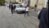 5 قتلى خلال 24 ساعة: مقتل شاب بجريمة إطل ...
