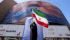 إيران تؤكد أن الطريق الوحيد لتفادي "الفش ...